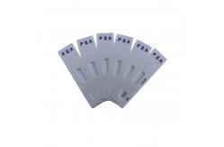 China Prostate Specific Psa Rapid Test Kit Oem Professional Detection supplier