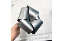 China Temperature-Sensitive Nickel-Titanium Memory Alloy Flower Heats Up Stretches supplier