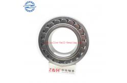 China 22219EKC3 Spherical Roller Bearing with Taper Bore size  95x170x43mm supplier