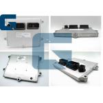 Electronic Controller Genuine Cummins Parts Computer Board Module ECU 4921776 CPU for sale