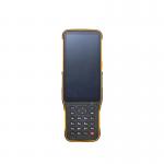 Chc X6/I73 Dual Frequency Rtk Gnss Receiver With High Performance