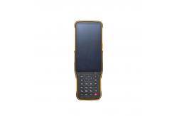 China Chc X6/I73 Dual Frequency Rtk Gnss Receiver With High Performance supplier