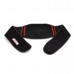 12V Infrared Belt Back Pain , ISO13485 Portable Electric Heating Pad for sale