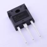Onsemi N Channel TO-247-3 MOSFET NTHL040N65S3F  NTHL040N Series for sale
