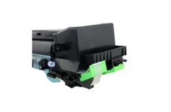 China MX 312FT Black Sharp Copier Toner For Copier MX - M216 / 311 supplier