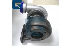 China 20515585 VOE20515585 Excavator EC210B Engine D6D Diesel Turbocharger/Turbo supplier