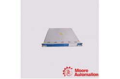 China 3500/32 125712-01 Bently Nevada 4-channel Relay Module supplier