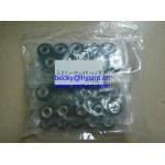 SMT 8MM feeder part K87-M1199-10X Yamaha/Assembleon DRIVE GEAR for sale