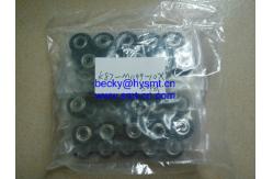 China SMT 8MM feeder part K87-M1199-10X Yamaha/Assembleon DRIVE GEAR supplier