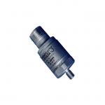 BENTLY NEVADA | 330400-02-CN | Accelerometer Acceleration Transducer for sale