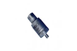 China BENTLY NEVADA | 330400-02-CN | Accelerometer Acceleration Transducer supplier
