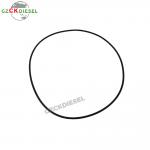 O-ring 1.180-00159 118000159 for TXC340LC-2 Excavator