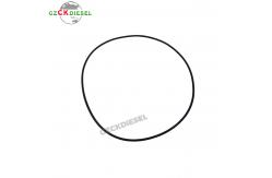 China O-ring 1.180-00159 118000159 for TXC340LC-2 Excavator supplier