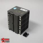 6ES7317-6TK13-0AB0 6ES7 317-6TK13-0AB0 Siemens CPU Module