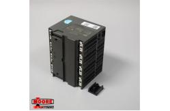 China 6ES7317-6TK13-0AB0 6ES7 317-6TK13-0AB0 Siemens CPU Module supplier