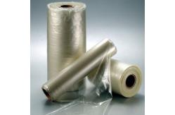 China Artificial Marble Release PVA Water Soluble Release Film supplier