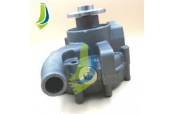China 203-6093 Spare Parts Water Pump 2036093 For C7 C9 Engine supplier