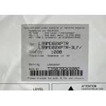 Integrated Circuit Chip L99MD02XPTR Half Bridge Driver Chip 36-PowerBFSOP IC Chip for sale