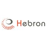 Shenzhen Hebron Technology Co., Ltd.