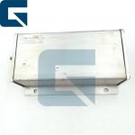 134-6553 1346553 ECU ECM Controller For 120H Wheel Loader for sale