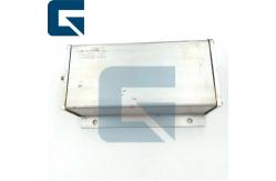 China 134-6553 1346553 ECU ECM Controller For 120H Wheel Loader supplier