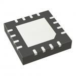 ADA4857-2YCPZ-R7 Integrated Circuit Chip SMD Original IC Electronics Low Power, Low Noise, High Speed Op Amp for sale