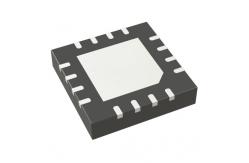 China AD8231ACPZ-RL Electronic IC Chip NEW AND ORIGINAL STOCK supplier