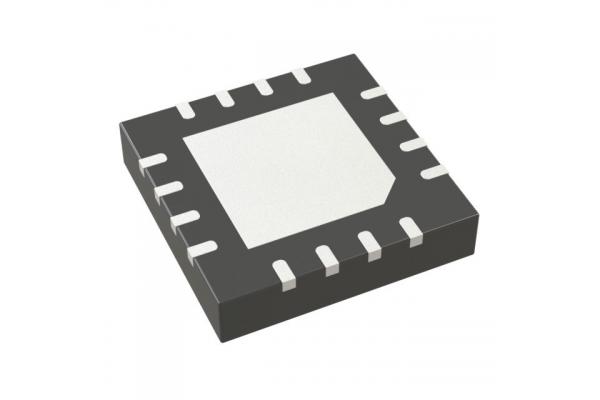 AD8231ACPZ-RL Electronic IC Chip NEW AND ORIGINAL STOCK