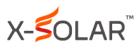 Jiangsu X-solar Green Building Technology Co., Ltd.