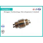 GU10 Lamp Cap Gauge For Checking The Maximum Insertion / Withdrawal Torques for sale