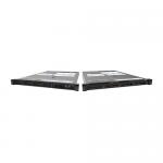 Original Intel Xeon Gold in Stock Lenovo Thinksystem Sr530 Rack Server for sale
