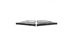 China Original Intel Xeon Gold in Stock Lenovo Thinksystem Sr530 Rack Server supplier