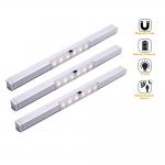 DC6V Motion Detector Under Cabinet Lights for sale