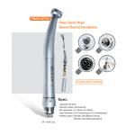 6 Hole Dental High Speed Fiber Optic Handpieces Kavo Type for sale