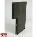 6ES7461-3AA00-0AA0 6ES7 461-3AA00-0AA0 Siemens Receiver Interface UMP for sale