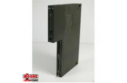 China 6ES7461-3AA00-0AA0 6ES7 461-3AA00-0AA0 Siemens Receiver Interface UMP supplier