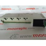 I/O PROCESSOR INTERFACE Schneider Electric Spare Parts 140CRP93100 for sale