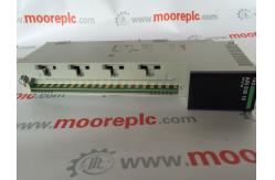 China I/O PROCESSOR INTERFACE Schneider Electric Spare Parts 140CRP93100 supplier
