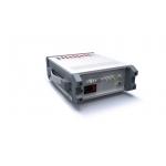 Optical Digital Protection Relay , 220V / 50Hz / 850nm IEC61850 for sale