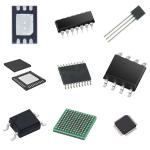 LM5060MMX/NOPB for sale