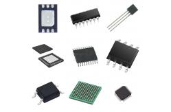 China LM5060MMX/NOPB supplier