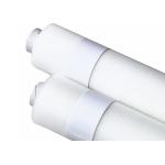 40micron Wire Diameter Nylon Filter Mesh Monofilament Packed In Paper Tube for sale
