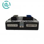 Excavator Controller Module EPEC2023 E3002023-20 A249900000595 for sale