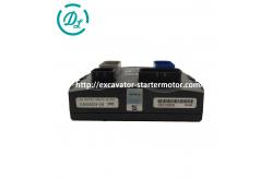 China Excavator Controller Module EPEC2023 E3002023-20 A249900000595 supplier