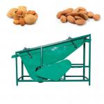400-800KG/H Automatic Food Making Machine Palm Kernel Cracking Machine Energy saving