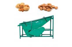 China 400-800KG/H Automatic Food Making Machine Palm Kernel Cracking Machine Energy saving supplier