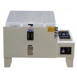 Salt Spray Test Chamber: High Durability, Corrosion Resistance for sale