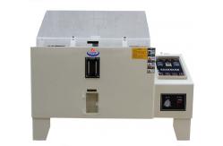 China Salt Spray Test Chamber: High Durability, Corrosion Resistance supplier
