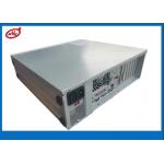01750182494 ATM Machine Parts Wincor Nixdorf 2050XE 2000XE PC Core for sale
