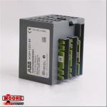 DC551-CS31  1SAP220500R0001  ABB  Digital I/O Bus Module